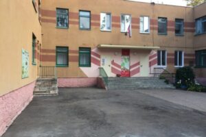 Детский сад Балаково ждет капитальный ремонт в 2026 году