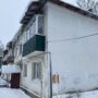 Жители дома в Балаково, где произошла трагедия, просят помощи с восстановлением газа