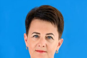 Балаковский педагог удостоена высокой государственной награды за вклад в искусство