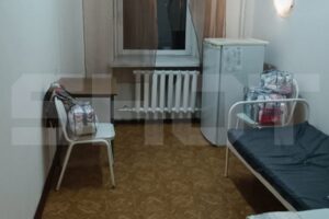 После вспышки инфекции в роддоме погибли девять младенцев