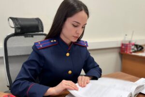 Бывшего главу района Вольского района обвиняют в игноре жителей