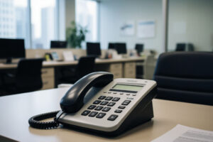 Балаковцам помогут разобраться в платежках за отопление. Открыты горячие линии