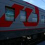 Пассажиры поезда «Балаково-Москва» пожаловались на длительную остановку в Тамбовской области