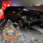 Прокуратура взяла на личный контроль смертельное ДТП под Балаковом