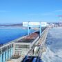 Итоги работы Саратовской ГЭС за 2025 год