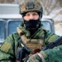 Боец в одиночку сбил два вражеских дрона и спас раненых товарищей