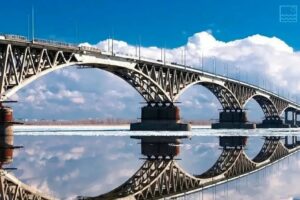 Регион вошел в золотой рейтинг направлений для отдыха