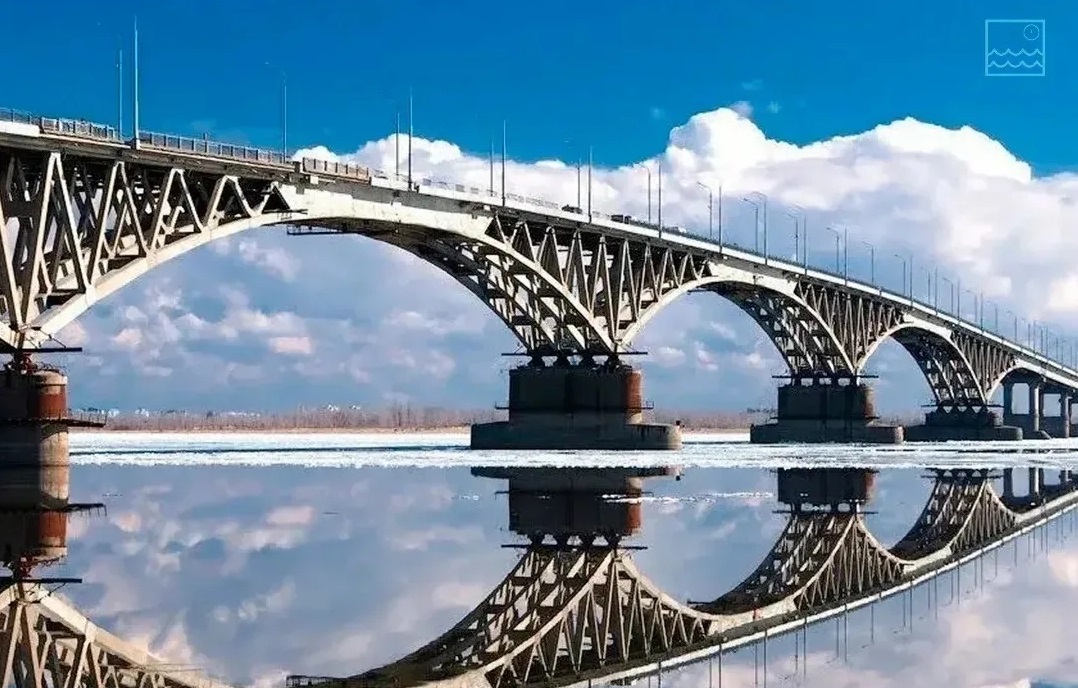 Регион вошел в золотой рейтинг направлений для отдыха