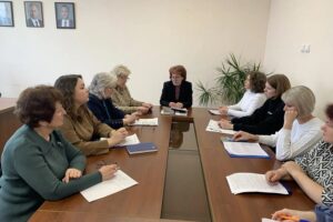 Восемь балаковцев заболели геморрагической лихорадкой