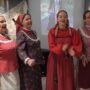 ВИДЕО Что русскому хорошо – то греку… тоже хорошо! Греческий фотограф углубился в историю национальных костюмов России