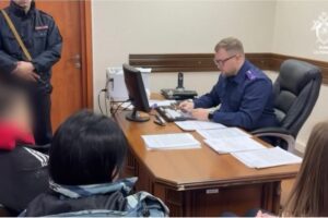 Следователи в Балаково раскрыли схему обмана с выплатами за погибшего бойца СВО