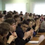 ВИДЕО Наука на службе прогресса: в БИТИ НИЯУ МИФИ прошла XII Всероссийская конференция