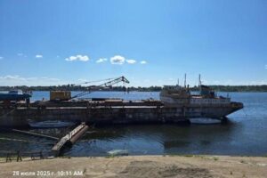 Балаковская «Удмуртия» никому не нужна за 12 миллионов