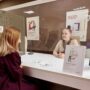 Саратовские предприниматели благодаря господдержке расширили бизнес