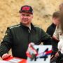 Балаковский гонщик прорвался в финал чемпионата России по автокроссу