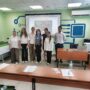 «Дети Менделеева»: балаковские студенты и гимназисты победили в научно-исследовательском конкурсе