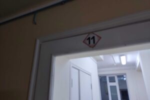 Девушка из Балакова отравилась таблетками