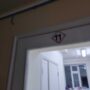Девушка из Балакова отравилась таблетками