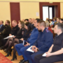 Балаковские полицейские рассказали о подростковой преступности