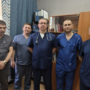 Балаковские врачи рассказали, как спасают пациентов после жутких ДТП