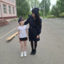 Балаковские школьники соревновались в знании ПДД