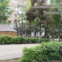 Незаконное кафе на Аллее Славы в Балаково пойдет под снос