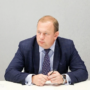 Министр в Балаково проведет личный прием граждан