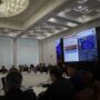 Форель, лифты и дроны. Балаково заманивает крупный бизнес
