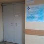 В балаковской горбольнице обновляют лифты