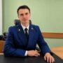 Балаковскую прокуратуру возглавил новый руководитель