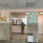 Обновлённая поликлиника в Балаково приняла уже 4,5 тысячи пациентов