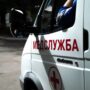 68 балаковцев с разными травмами спасли врачи БГКБ