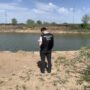 Трагедия на воде. В водоеме погиб 10-летний мальчик