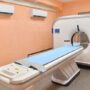 В Саратовской области на модернизацию здравоохранения направят 1 млрд рублей