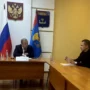 Балаковский предприниматель пожаловался министру на отсутствие газоснабжения