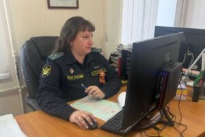 Балаковский перевозчик заплатил компенсацию родным погибшего