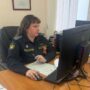 Балаковский перевозчик заплатил компенсацию родным погибшего