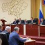 В Саратовской области успешно модернизируют первичное звено здравоохранения