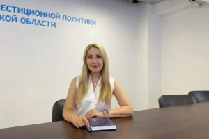 Саратовским предпринимателям рассказали о возможностях «ПОС Бизнес»
