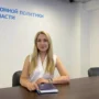 Саратовским предпринимателям рассказали о возможностях «ПОС Бизнес»
