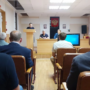 Вопросы миграции и детской преступности обсуждали в Балаково