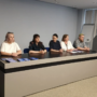 На предприятии в Балаково провели семинар по миграционному законодательству