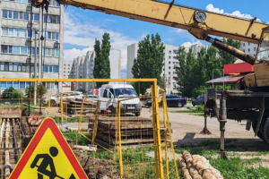 Прокурорский контроль будет работать в Балаково