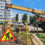Прокурорский контроль будет работать в Балаково