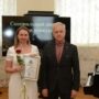 Балаковский музей взял спецдиплом на областном конкурсе
