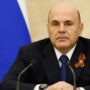Премьер-министр приедет в регион