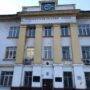 Балаковское предприятие задолжало своим сотрудникам 46 миллионов рублей