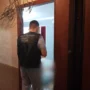 В Балакове погибли женщина и двое детей. Снова угарный газ?