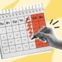 Работодатели могут устанавливать четырехдневный график