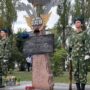 День ВДВ в Балаково отметят автопробегом